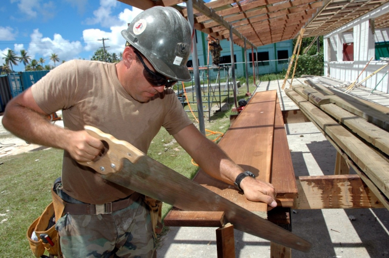 charpentier-TRAMOLE-min_worker_construction_building_carpenter_male_job_build_helmet-893290